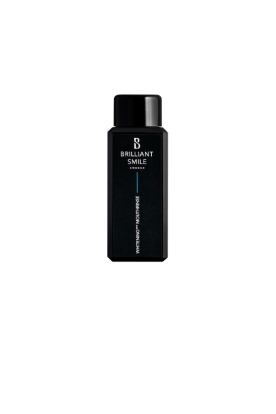 WhiteningEvo mouthrinse 100ml i gruppen Munvård / Munskölj hos Brilliant Smile Sweden AB (138)