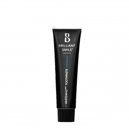 WhiteningEvo toothpaste 65ml