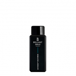 WhiteningEvo mouthrinse 100ml