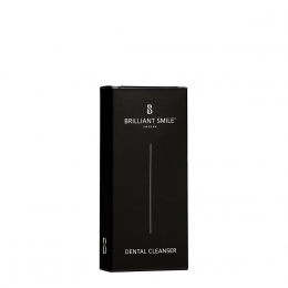 Dental Cleanser 10-pack