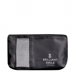 Necessär Brilliant Smile