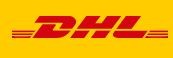 DHL