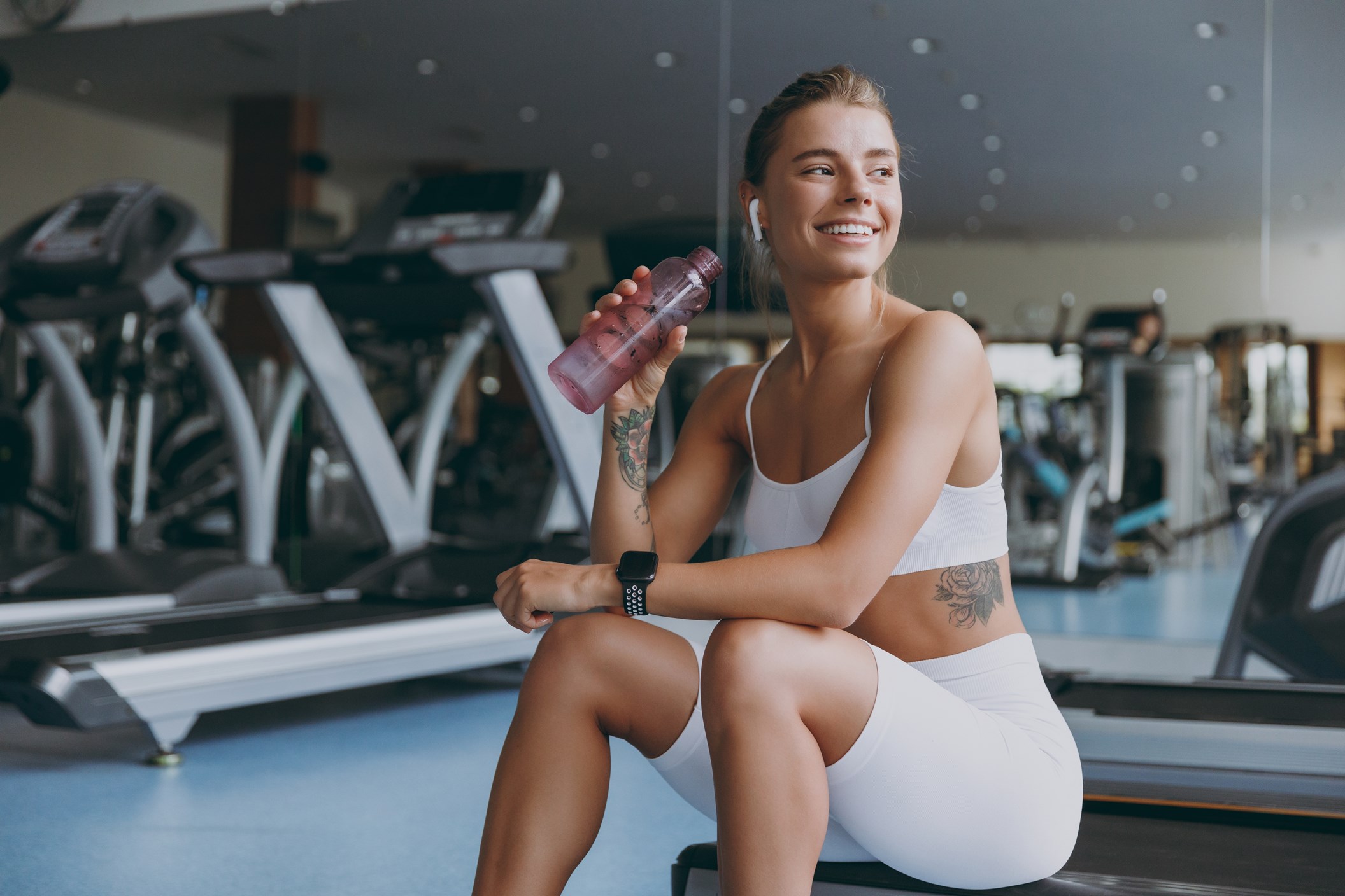 20210806_220000000_iOS