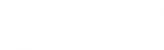 Swish-Logo-Secondary-White-P3