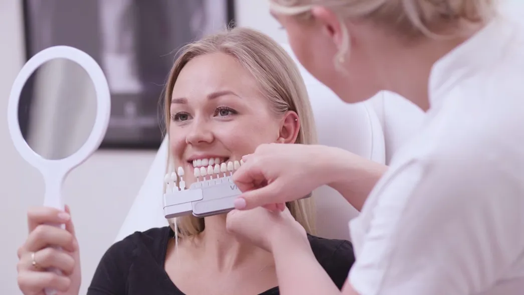 685943926-7364d7cb342409ece82a1c8c924ac714566ca83120b5c236b83cc43aafdb86e0-d