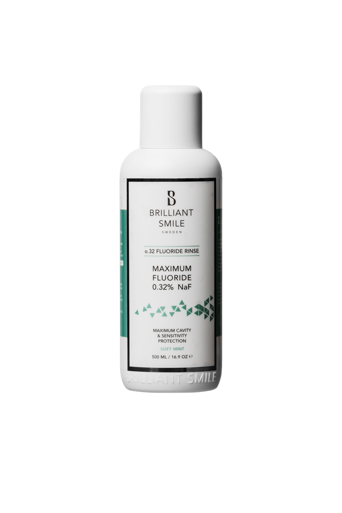 o.32 fluoride rinse hires