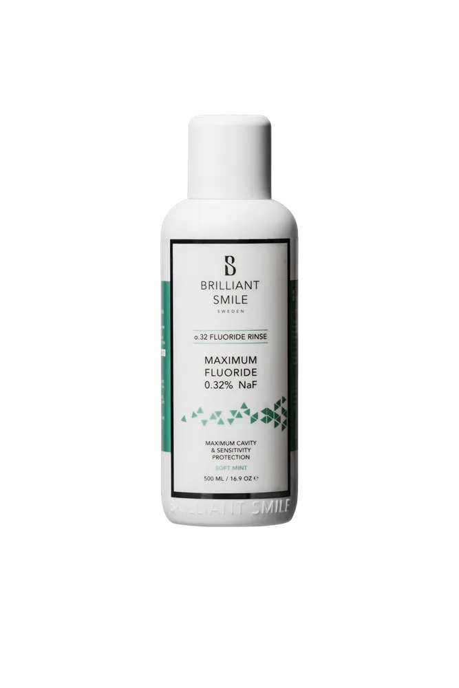 o.32 fluoride rinse hires