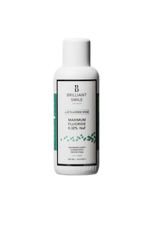 o.32 fluoride rinse hires