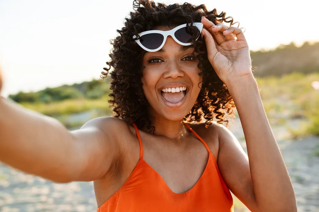 20200923_220000000_iOS