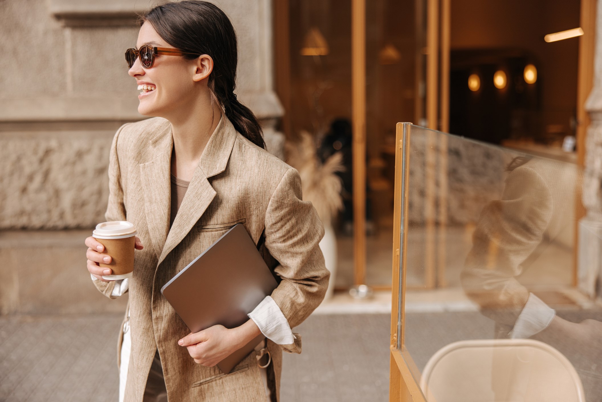 20220726_220000000_iOS