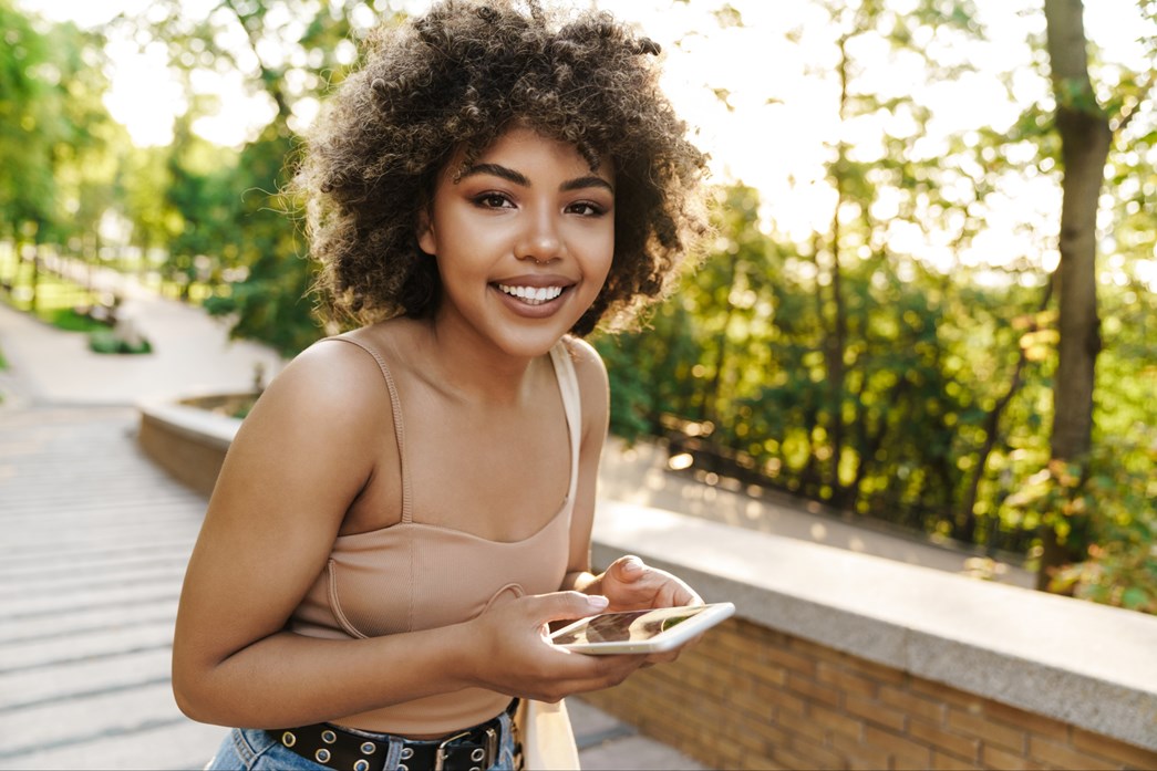 20230525_124239672_iOS