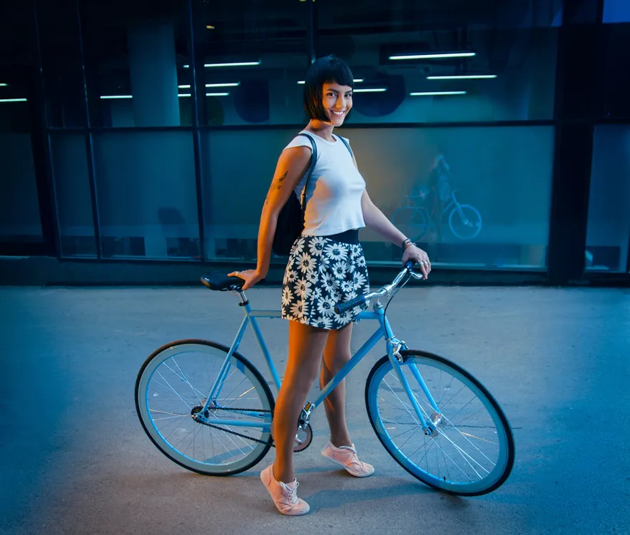 20230228_201846684_iOS