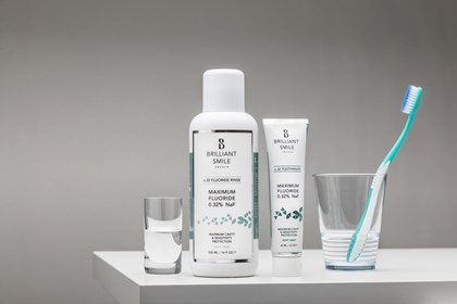 o.32 maximum fluoride (1)