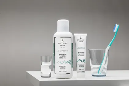 o.32 maximum fluoride (1)