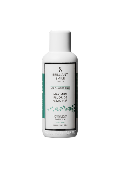 o.32 fluoride rinse hires