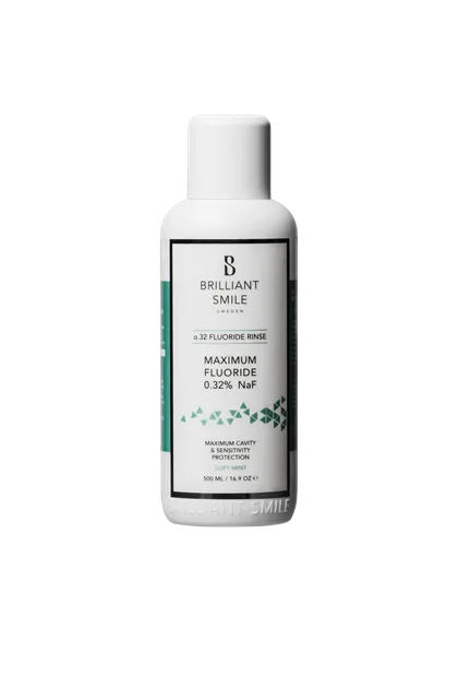 o.32 fluoride rinse hires