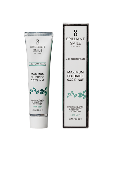 o.32 toothpaste rak hires