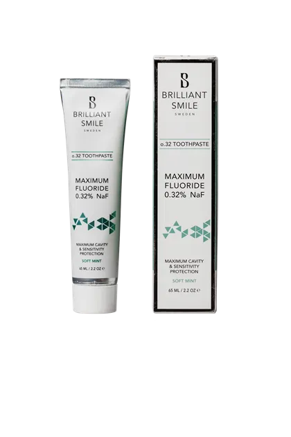 o.32 toothpaste rak hires