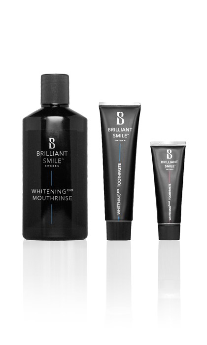 Oral care products utan ytterförp jpg superhires fix