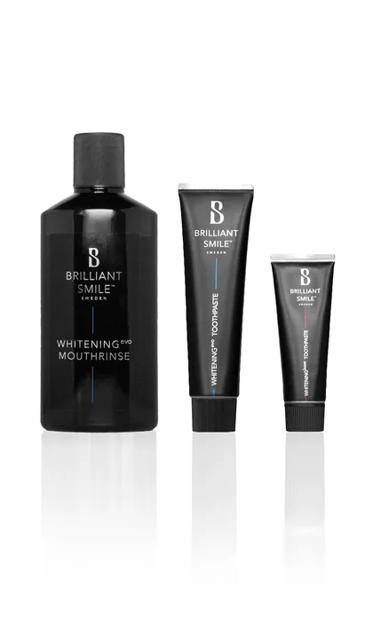 Oral care products utan ytterförp jpg superhires fix