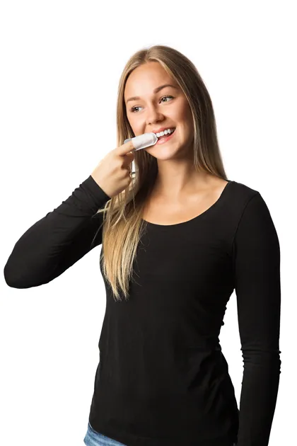 PhotoByRobinElmgren_00011