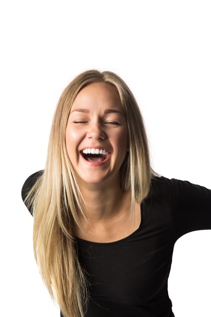 PhotoByRobinElmgren_00014