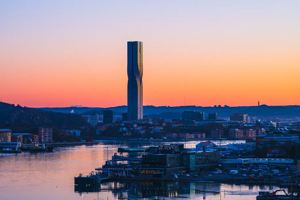 shutterstock_2590688059